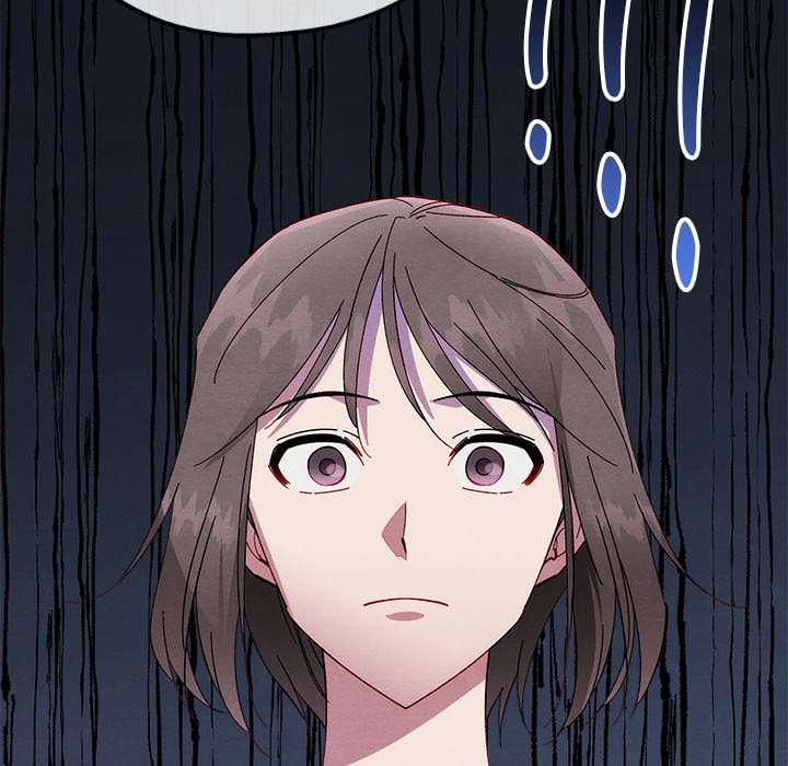 Read That Couple Has A Secret chapter 46 image 135 on Lezhin