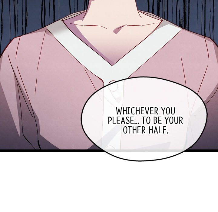 Read That Couple Has A Secret chapter 46 image 136 on Lezhin
