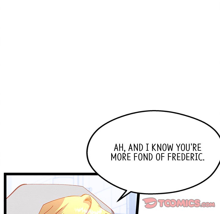 Read That Couple Has A Secret chapter 46 image 137 on Lezhin