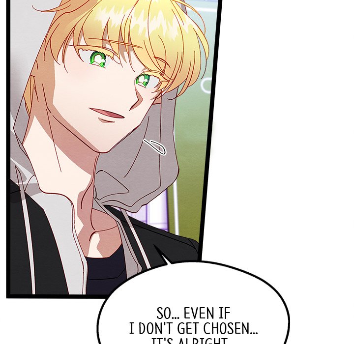 Read That Couple Has A Secret chapter 46 image 138 on Lezhin