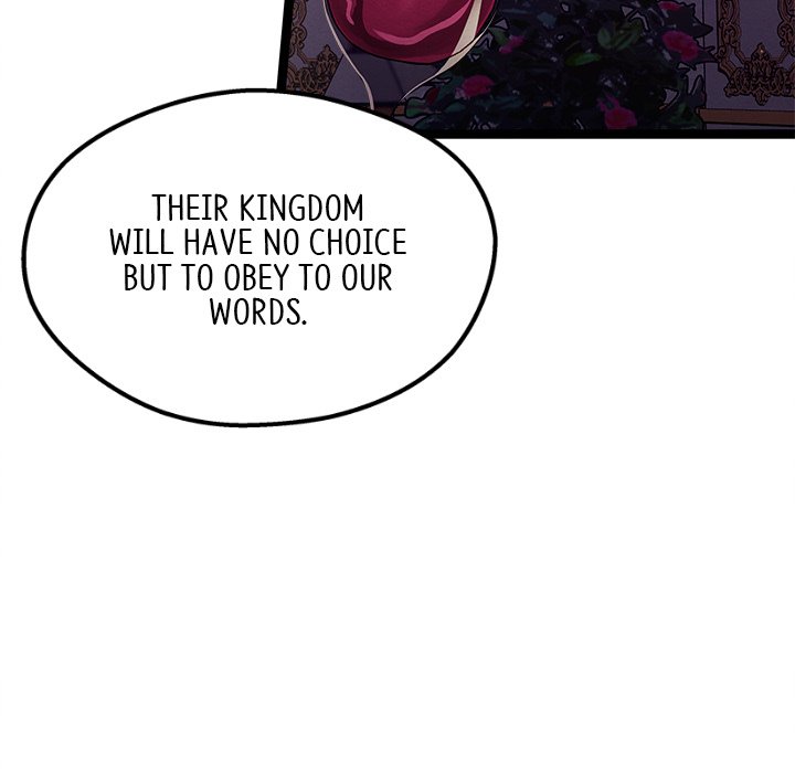 Read That Couple Has A Secret chapter 46 image 14 on Lezhin