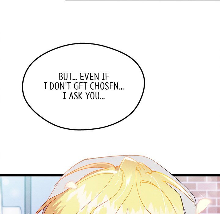 Read That Couple Has A Secret chapter 46 image 140 on Lezhin