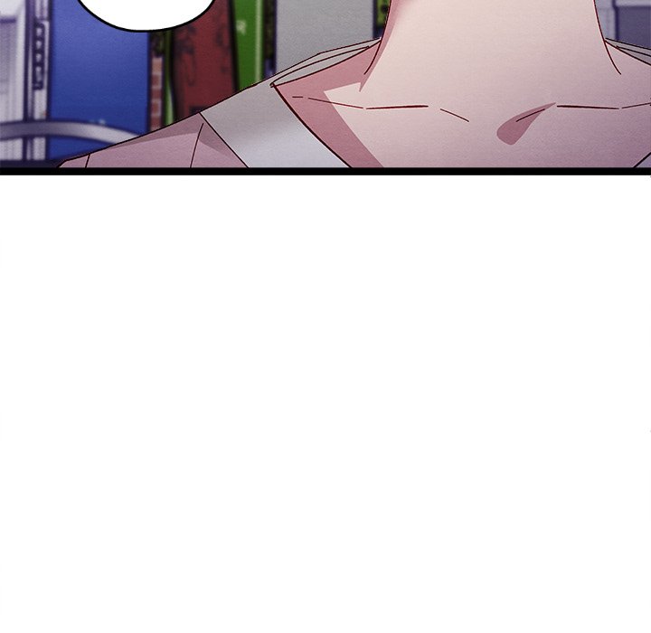 Read That Couple Has A Secret chapter 46 image 145 on Lezhin