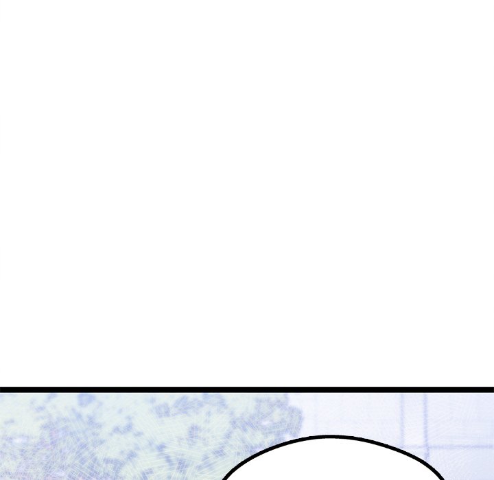 Read That Couple Has A Secret chapter 46 image 147 on Lezhin