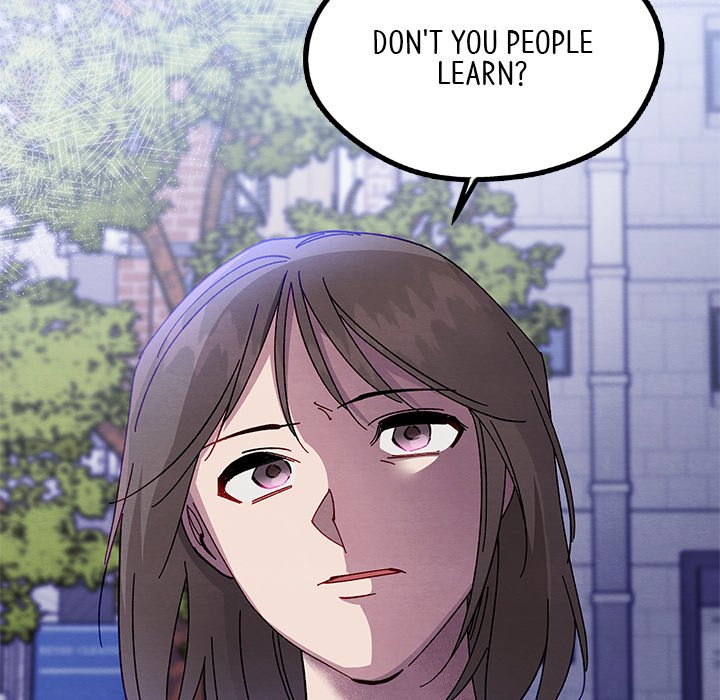 Read That Couple Has A Secret chapter 46 image 148 on Lezhin