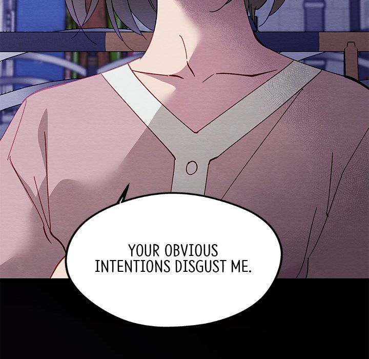 Read That Couple Has A Secret chapter 46 image 149 on Lezhin