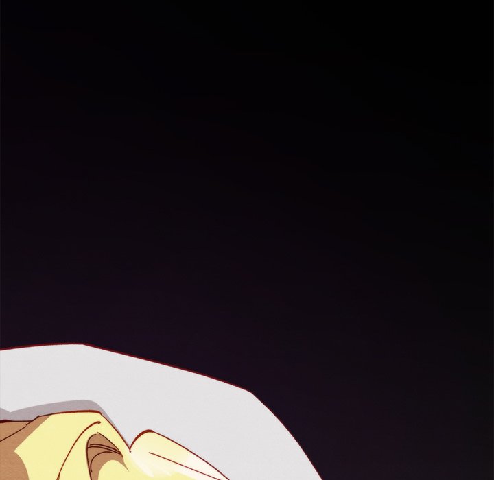 Read That Couple Has A Secret chapter 46 image 150 on Lezhin