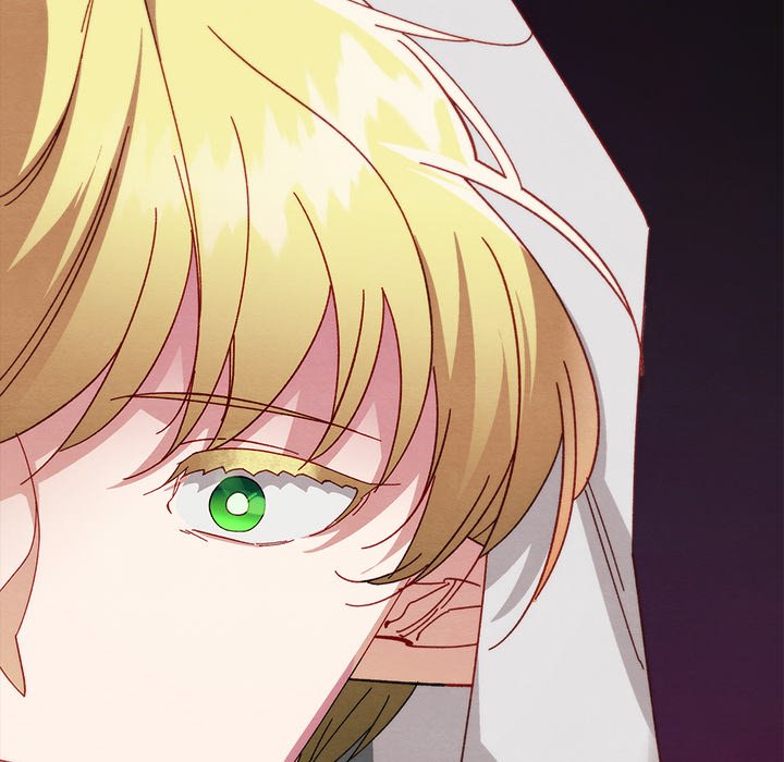 Read That Couple Has A Secret chapter 46 image 151 on Lezhin