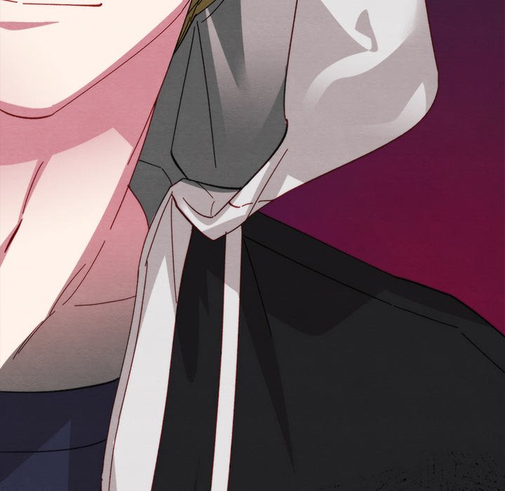 Read That Couple Has A Secret chapter 46 image 152 on Lezhin