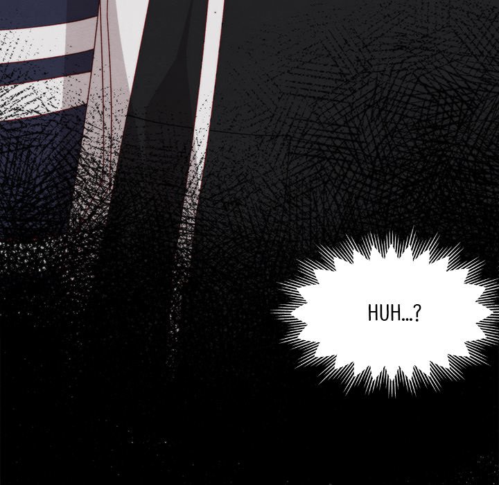 Read That Couple Has A Secret chapter 46 image 153 on Lezhin