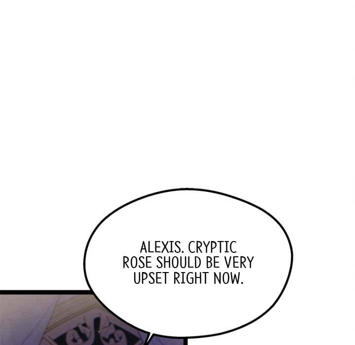 Read That Couple Has A Secret chapter 46 image 16 on Lezhin