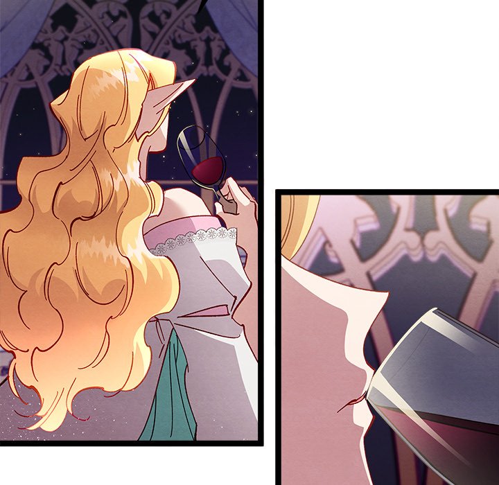 Read That Couple Has A Secret chapter 46 image 17 on Lezhin