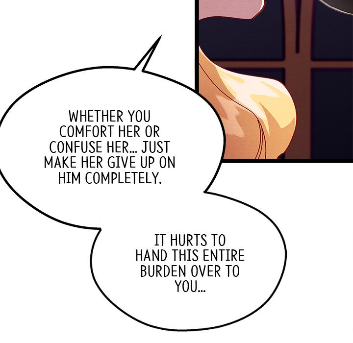 Read That Couple Has A Secret chapter 46 image 18 on Lezhin
