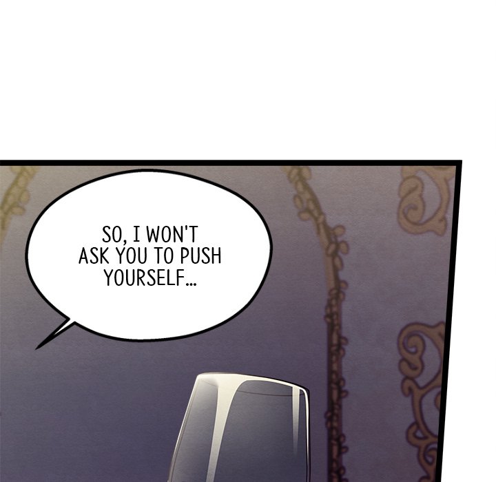 Read That Couple Has A Secret chapter 46 image 19 on Lezhin