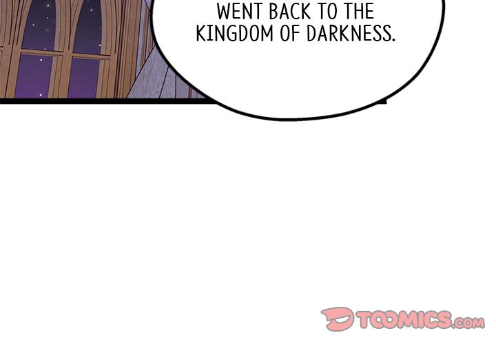 Read That Couple Has A Secret chapter 46 image 2 on Lezhin