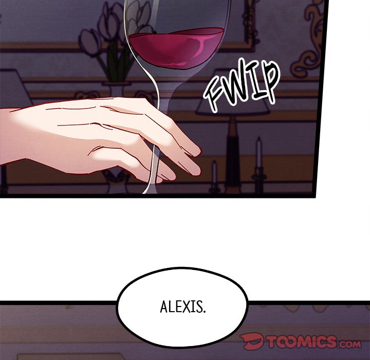 Read That Couple Has A Secret chapter 46 image 20 on Lezhin