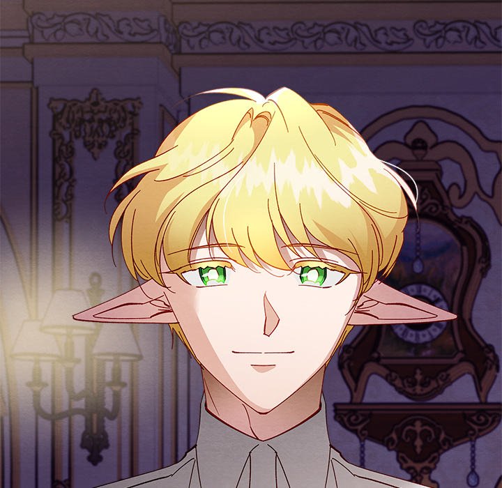 Read That Couple Has A Secret chapter 46 image 21 on Lezhin