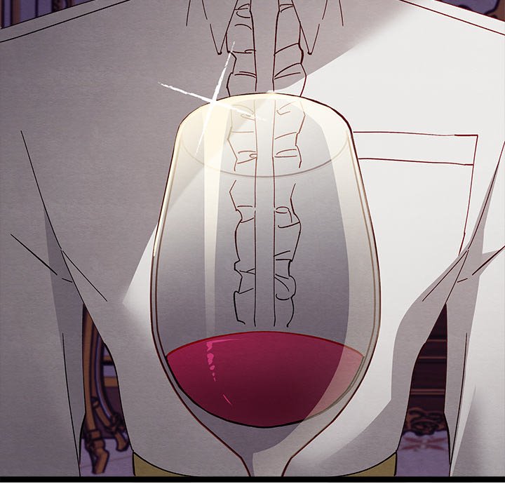 Read That Couple Has A Secret chapter 46 image 22 on Lezhin
