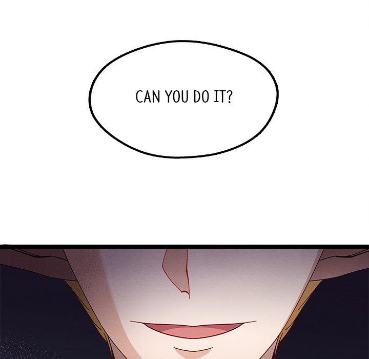 Read That Couple Has A Secret chapter 46 image 23 on Lezhin