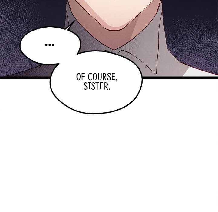 Read That Couple Has A Secret chapter 46 image 24 on Lezhin