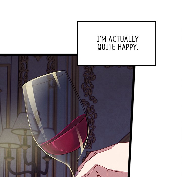 Read That Couple Has A Secret chapter 46 image 25 on Lezhin