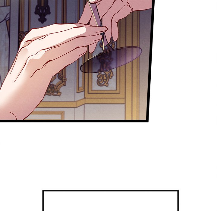Read That Couple Has A Secret chapter 46 image 26 on Lezhin