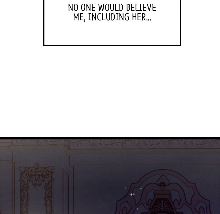 Read That Couple Has A Secret chapter 46 image 27 on Lezhin