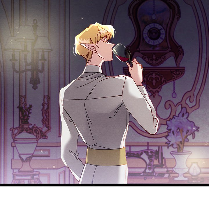 Read That Couple Has A Secret chapter 46 image 28 on Lezhin