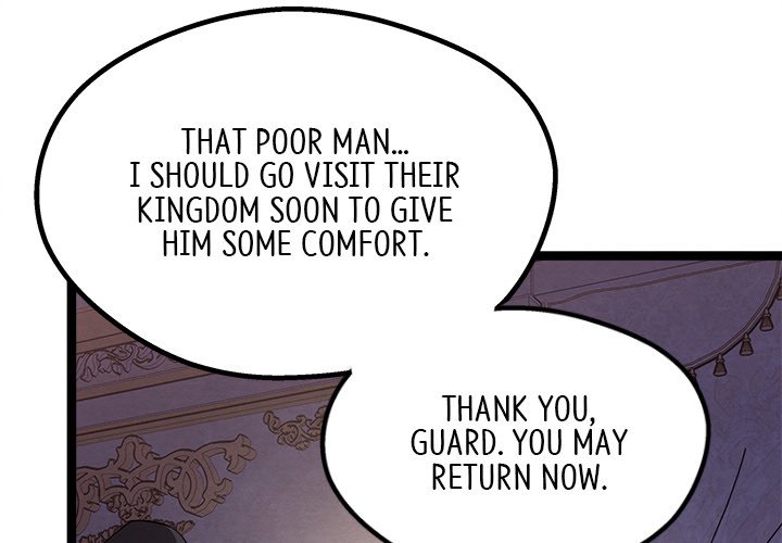 Read That Couple Has A Secret chapter 46 image 3 on Lezhin