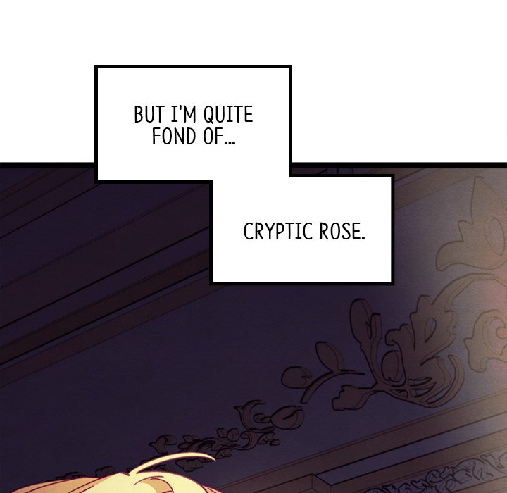 Read That Couple Has A Secret chapter 46 image 30 on Lezhin