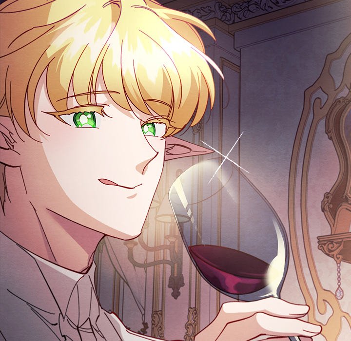 Read That Couple Has A Secret chapter 46 image 31 on Lezhin