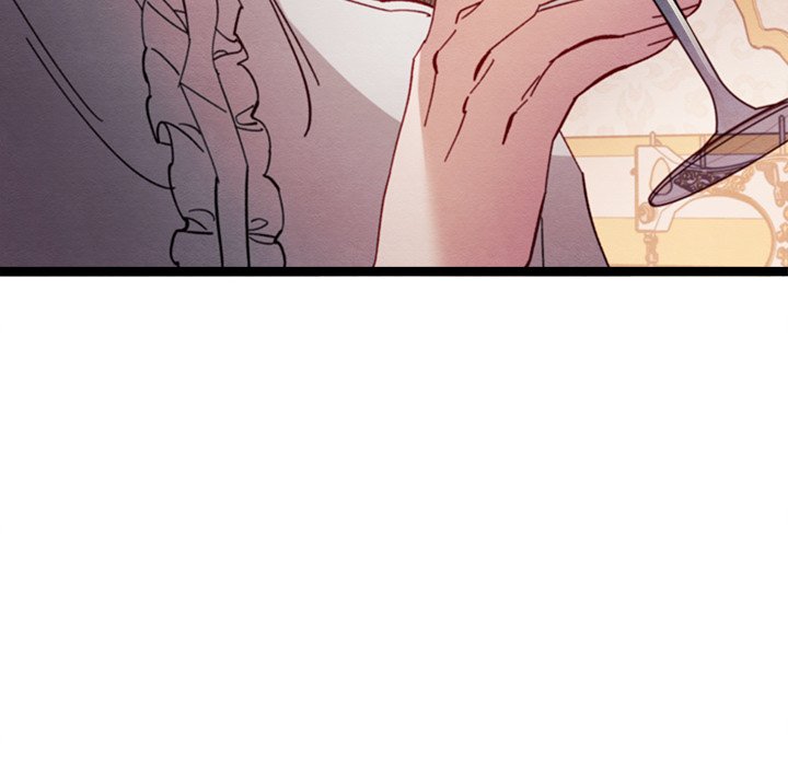 Read That Couple Has A Secret chapter 46 image 32 on Lezhin