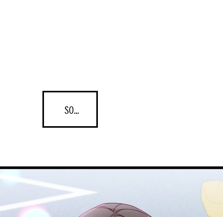 Read That Couple Has A Secret chapter 46 image 33 on Lezhin