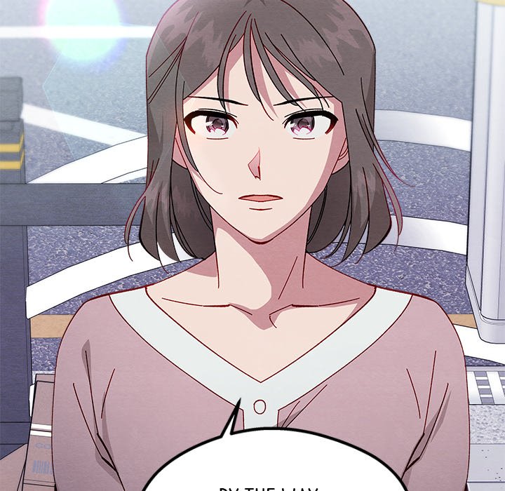 Read That Couple Has A Secret chapter 46 image 34 on Lezhin