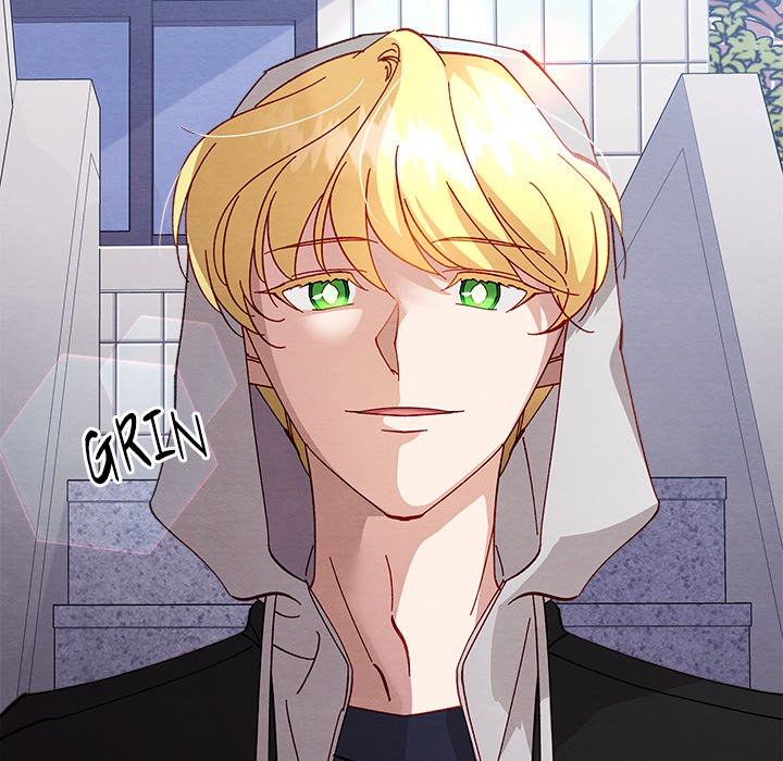 Read That Couple Has A Secret chapter 46 image 36 on Lezhin