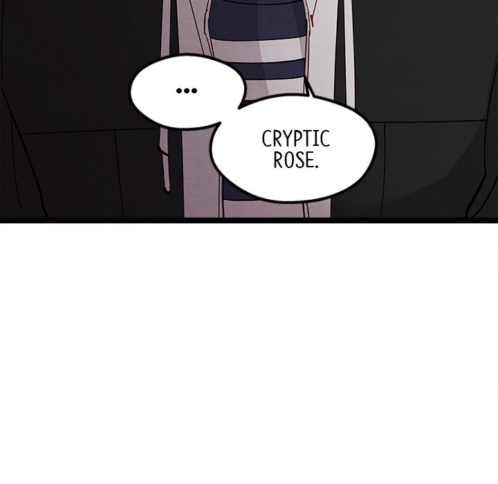 Read That Couple Has A Secret chapter 46 image 37 on Lezhin