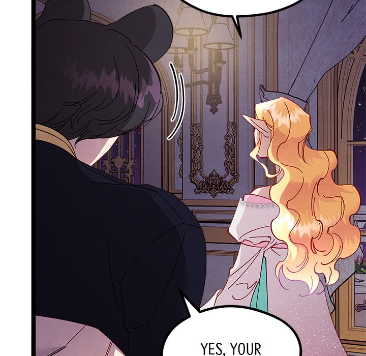 Read That Couple Has A Secret chapter 46 image 4 on Lezhin