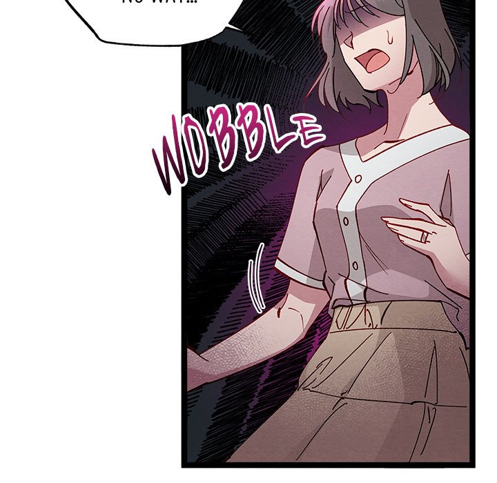 Read That Couple Has A Secret chapter 46 image 43 on Lezhin