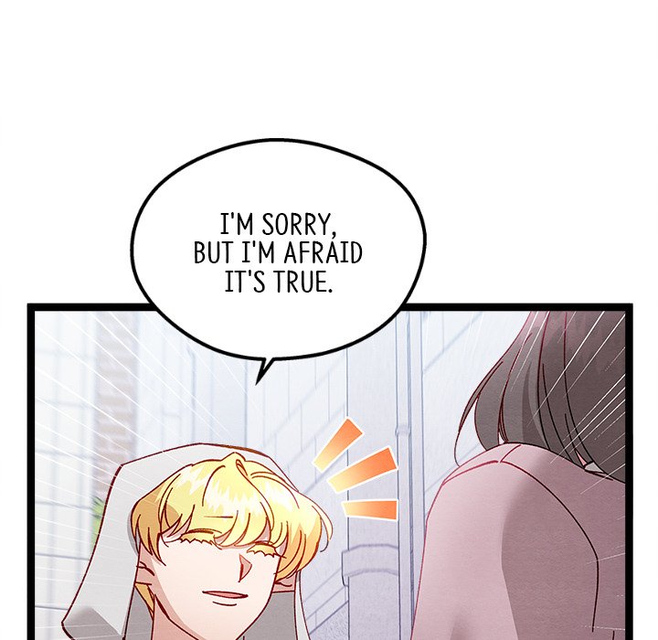 Read That Couple Has A Secret chapter 46 image 45 on Lezhin