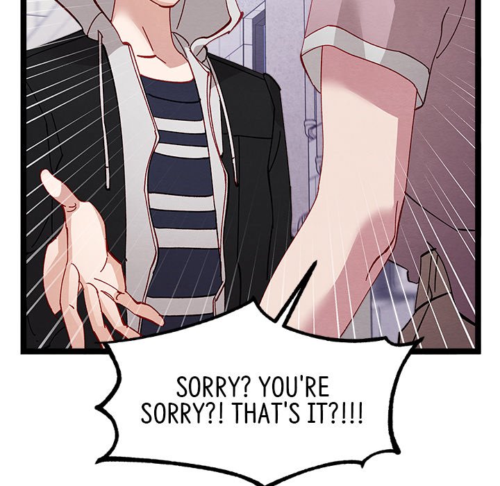 Read That Couple Has A Secret chapter 46 image 46 on Lezhin