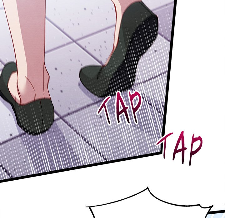 Read That Couple Has A Secret chapter 46 image 48 on Lezhin
