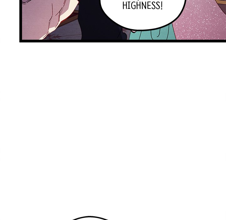 Read That Couple Has A Secret chapter 46 image 5 on Lezhin