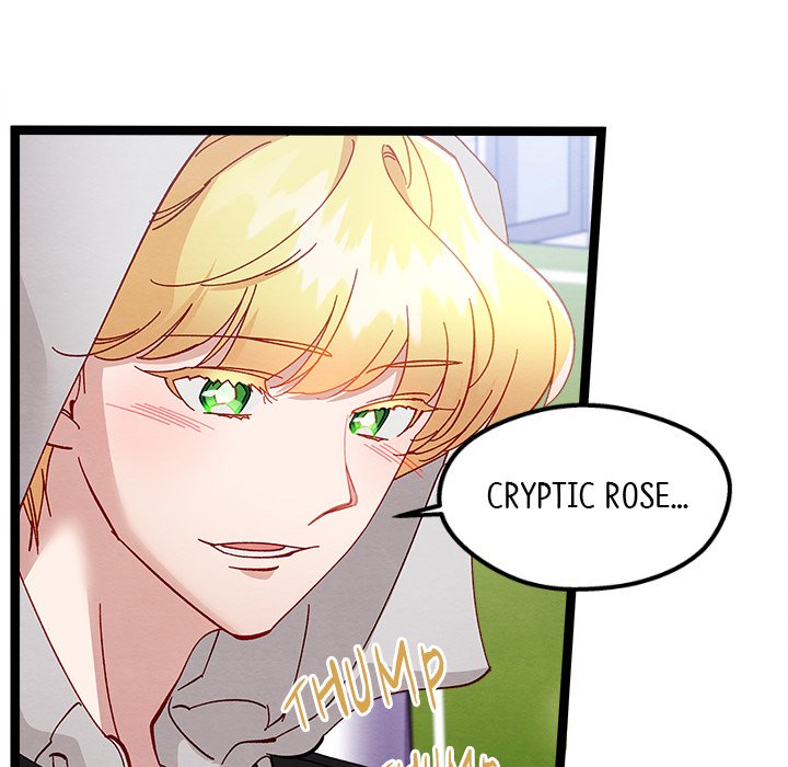 Read That Couple Has A Secret chapter 46 image 51 on Lezhin
