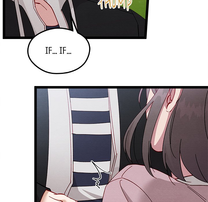 Read That Couple Has A Secret chapter 46 image 52 on Lezhin