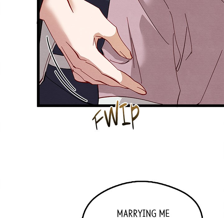 Read That Couple Has A Secret chapter 46 image 53 on Lezhin