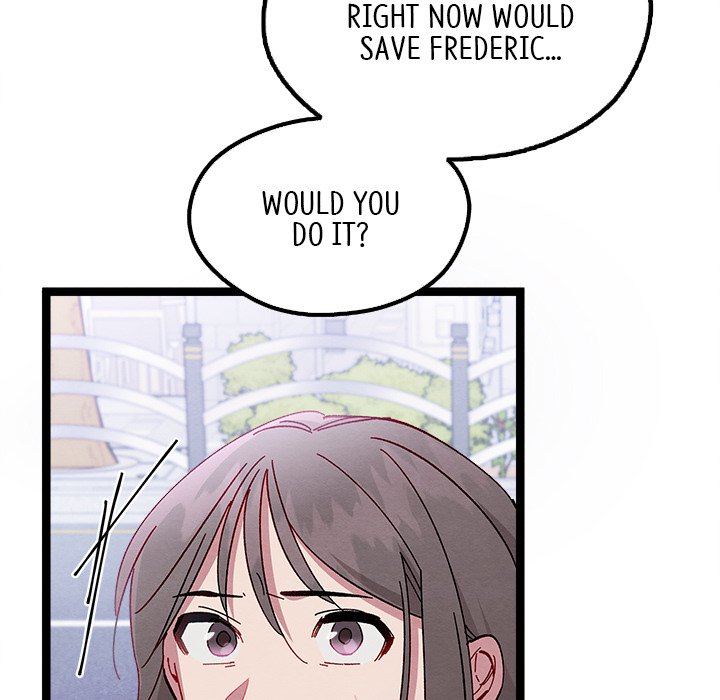 Read That Couple Has A Secret chapter 46 image 54 on Lezhin