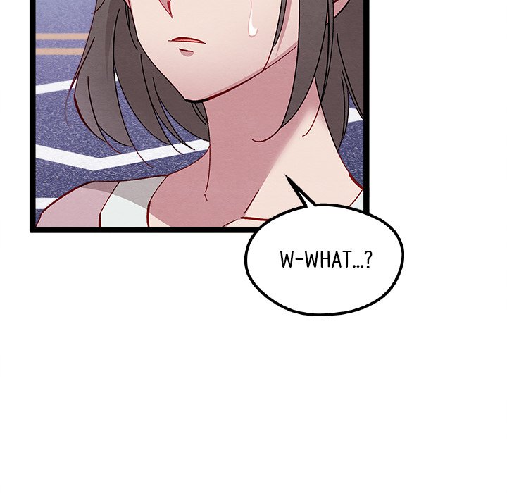 Read That Couple Has A Secret chapter 46 image 55 on Lezhin