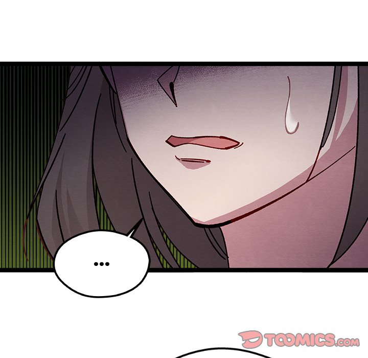 Read That Couple Has A Secret chapter 46 image 56 on Lezhin