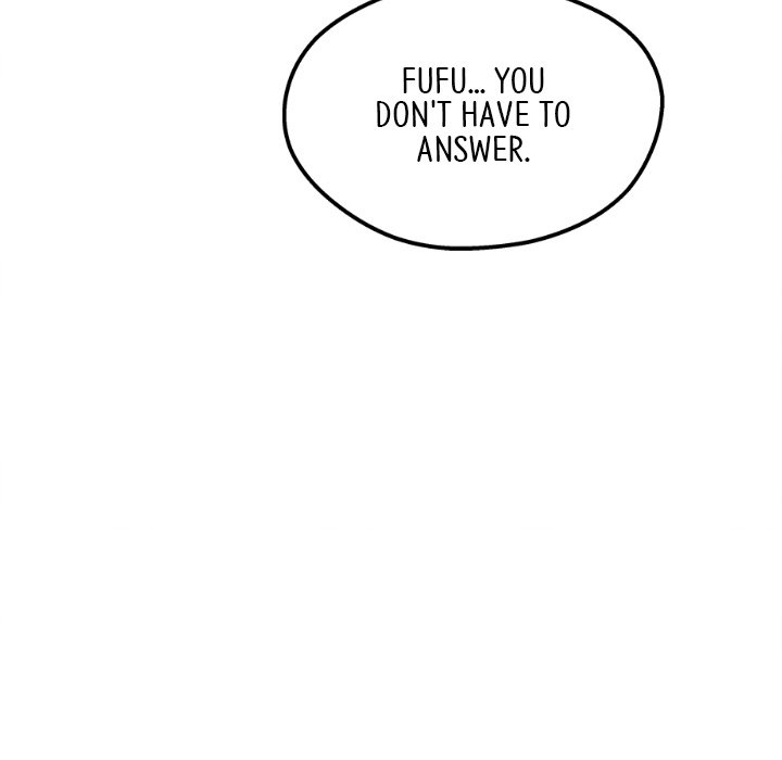 Read That Couple Has A Secret chapter 46 image 57 on Lezhin