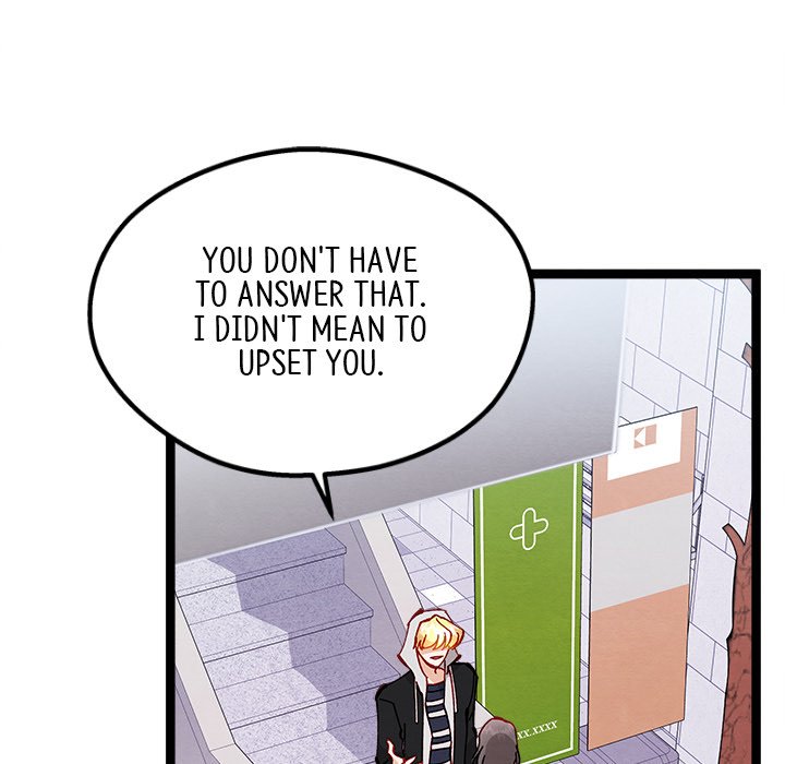 Read That Couple Has A Secret chapter 46 image 58 on Lezhin